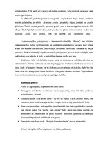 Referāts 'Uzņēmuma peļņas palielināšanas iespēju izpēte kooperatīvajā sabiedrībā "Ritenis"', 27.