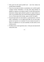 Referāts 'Uzņēmuma peļņas palielināšanas iespēju izpēte kooperatīvajā sabiedrībā "Ritenis"', 28.