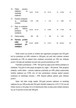 Referāts 'Uzņēmuma peļņas palielināšanas iespēju izpēte kooperatīvajā sabiedrībā "Ritenis"', 30.