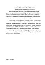 Referāts 'Uzņēmuma peļņas palielināšanas iespēju izpēte kooperatīvajā sabiedrībā "Ritenis"', 32.