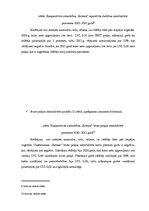 Referāts 'Uzņēmuma peļņas palielināšanas iespēju izpēte kooperatīvajā sabiedrībā "Ritenis"', 36.