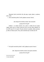 Referāts 'Uzņēmuma peļņas palielināšanas iespēju izpēte kooperatīvajā sabiedrībā "Ritenis"', 37.