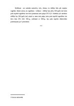 Referāts 'Uzņēmuma peļņas palielināšanas iespēju izpēte kooperatīvajā sabiedrībā "Ritenis"', 38.