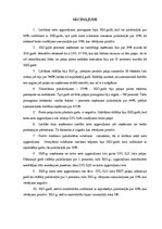 Referāts 'Uzņēmuma peļņas palielināšanas iespēju izpēte kooperatīvajā sabiedrībā "Ritenis"', 39.