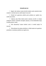 Referāts 'Uzņēmuma peļņas palielināšanas iespēju izpēte kooperatīvajā sabiedrībā "Ritenis"', 40.