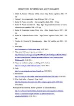 Referāts 'Uzņēmuma peļņas palielināšanas iespēju izpēte kooperatīvajā sabiedrībā "Ritenis"', 41.