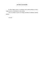 Referāts 'Uzņēmuma peļņas palielināšanas iespēju izpēte kooperatīvajā sabiedrībā "Ritenis"', 47.