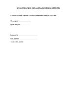 Referāts 'Uzņēmuma peļņas palielināšanas iespēju izpēte kooperatīvajā sabiedrībā "Ritenis"', 48.