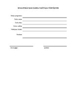 Referāts 'Uzņēmuma peļņas palielināšanas iespēju izpēte kooperatīvajā sabiedrībā "Ritenis"', 49.