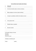 Referāts 'Uzņēmuma peļņas palielināšanas iespēju izpēte kooperatīvajā sabiedrībā "Ritenis"', 50.