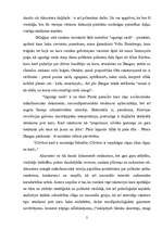 Referāts 'Jānis Akuraters - romāna "Ugunīgi ziedi" analīze', 2.