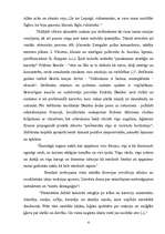 Referāts 'Jānis Akuraters - romāna "Ugunīgi ziedi" analīze', 4.