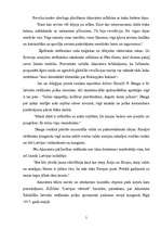 Referāts 'Jānis Akuraters - romāna "Ugunīgi ziedi" analīze', 5.