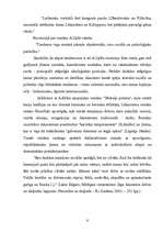 Referāts 'Jānis Akuraters - romāna "Ugunīgi ziedi" analīze', 6.