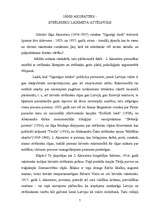 Referāts 'Jānis Akuraters - romāna "Ugunīgi ziedi" analīze', 7.