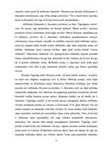 Referāts 'Jānis Akuraters - romāna "Ugunīgi ziedi" analīze', 9.