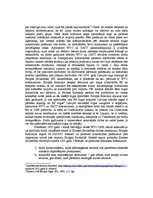 Eseja 'Nacionālo tirgu aizsardzība un antidempinga pasākumi', 2.