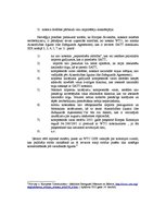 Eseja 'Nacionālo tirgu aizsardzība un antidempinga pasākumi', 3.