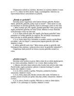 Referāts 'Fiziskā attīstība mazbērnu vecumā', 2.