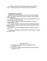 Referāts 'Fiziskā attīstība mazbērnu vecumā', 3.