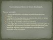 Prezentācija 'Nacionālisms Eiropā 19.gadsimta sākumā', 7.