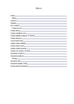 Konspekts 'Vasaras un ziemas sporta veidi', 2.