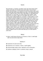 Konspekts 'Vasaras un ziemas sporta veidi', 3.