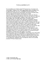 Konspekts 'Vasaras un ziemas sporta veidi', 7.