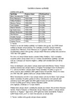 Konspekts 'Vasaras un ziemas sporta veidi', 14.