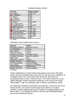 Konspekts 'Vasaras un ziemas sporta veidi', 15.