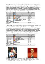 Konspekts 'Vasaras un ziemas sporta veidi', 17.