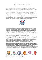 Konspekts 'Vasaras un ziemas sporta veidi', 18.