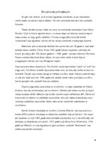 Konspekts 'Vasaras un ziemas sporta veidi', 19.