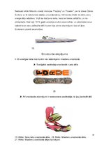 Konspekts 'Vasaras un ziemas sporta veidi', 20.