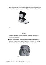 Konspekts 'Vasaras un ziemas sporta veidi', 21.