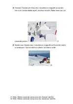 Konspekts 'Vasaras un ziemas sporta veidi', 24.