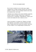 Konspekts 'Vasaras un ziemas sporta veidi', 25.