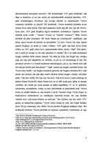 Referāts 'Ivans Vazovs "Eposs par aizmirstajiem"', 3.