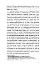 Referāts 'Ivans Vazovs "Eposs par aizmirstajiem"', 4.