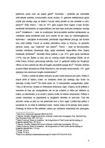 Referāts 'Ivans Vazovs "Eposs par aizmirstajiem"', 6.