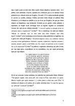 Referāts 'Ivans Vazovs "Eposs par aizmirstajiem"', 9.