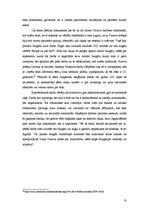 Referāts 'Ivans Vazovs "Eposs par aizmirstajiem"', 13.