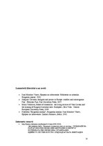 Referāts 'Ivans Vazovs "Eposs par aizmirstajiem"', 14.