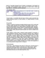 Referāts 'Bērnu ar īpašām vajadzībām problēmas Latvijā', 9.