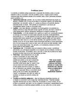 Referāts 'Bērnu ar īpašām vajadzībām problēmas Latvijā', 11.