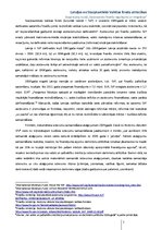 Eseja 'Latvijas un Starptautiskā Valūtas fonda attiecības', 1.