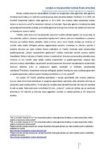 Eseja 'Latvijas un Starptautiskā Valūtas fonda attiecības', 2.