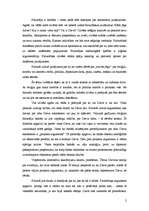 Eseja 'Filosofija citu kultūras jomu kontekstā', 2.