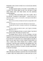 Eseja 'Filosofija citu kultūras jomu kontekstā', 3.