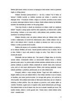 Eseja 'Filosofija citu kultūras jomu kontekstā', 4.